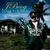 Let's Do It Again by J Boog iTunes Track 3