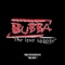 David Lee Roth Interview - Bubba the Love Sponge lyrics