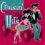 Nutbush City Limits