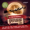 All I Want for Christmas Is Bass (Dubstep, Drum & Bass, Glitchhop, Electro 2013 - 2014)