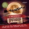 Drop It Down Low - Sam Laxton lyrics