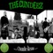 Charlie Kean - The Cundeez lyrics
