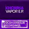 Vapor (Radio Edit)