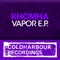 Vapor (Original Mix) - KhoMha lyrics
