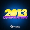 Ruben Sanchez Mental Trip (Ruben Sanchez Remix) 2013 Compilation