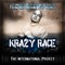 From the Heart (feat. Diamonique) - Krazy Race lyrics