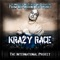 Let It Be Known Intro (feat. Javie Lopez) - Krazy Race lyrics