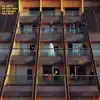 El Petit De Cal Eril - Amb Tot