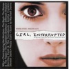 Girl, Interrupted artwork