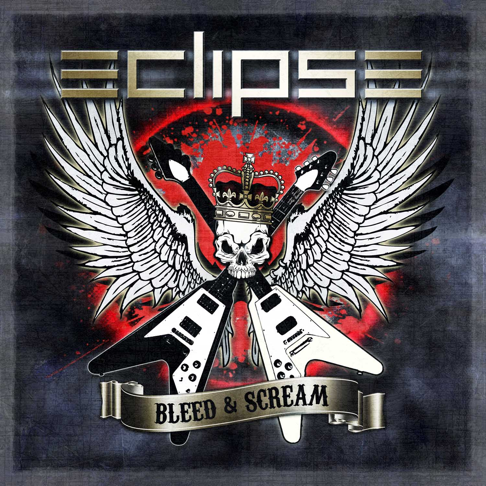 Eclipse - Apple Music
