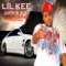 Lil Mama - Javon Black & Lil Kee lyrics