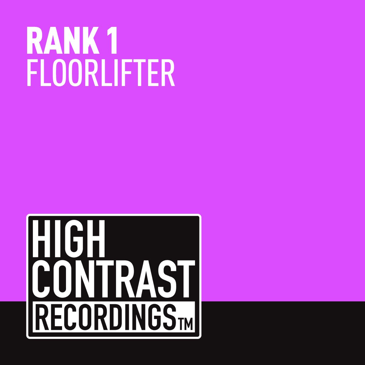 Песня rank. Rank 1. Rank 1 исполнитель группа. Rank 1 - Airwave. "High contrast" && ( исполнитель | группа | музыка | Music | Band | artist ) && (фото | photo).