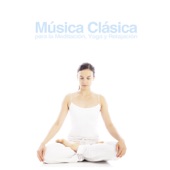 Música Clásica para la Meditación, Yoga y Relajación artwork