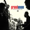 John Riley - Grand Union lyrics
