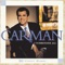 Praise Him - When the Sun Goes Down - Carman lyrics