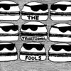 The Traditional Fools - All-Right