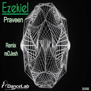 Ezekiel - Single