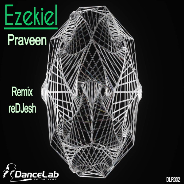 Ezekiel - Single