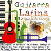 Guitarra Latina - Antonio de Lucena