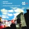 Sao Salvador (UPZ soWHAT Mix) - Mustafa lyrics