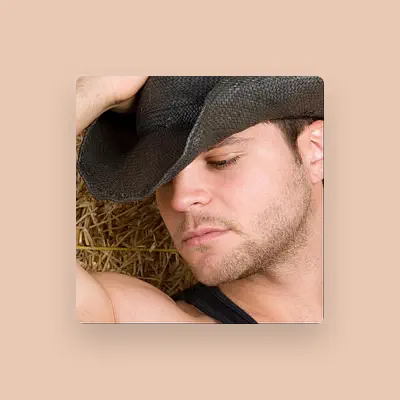 Listen to D.D. Alan, watch music videos, read bio, see tour dates & more!