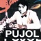 P2p Demo - PUJOL lyrics