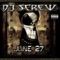 3rd Coast - DJ Screw lyrics