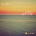Shining Diamonds