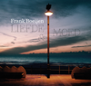 Liefde & Moed (Liefde & Moed) - Frank Boeijen