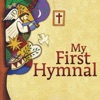 Concordia Publishing House - Lamb of God