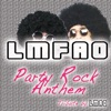 Party Rock Anthem (Tribute to LMFAO) - Single artwork