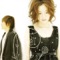 Flowers ジャケット写真
