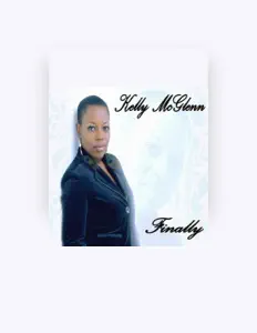 Listen to Kelly McGlenn, watch music videos, read bio, see tour dates & more!