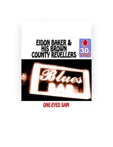 Listen to Eldon Baker & His Brown County Revellers, watch music videos, read bio, see tour dates & more!