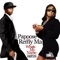 Whats My Name (feat. Remy Ma) - Papoose lyrics