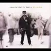 Dwayne "Smitty" Smith - Love You Lord
