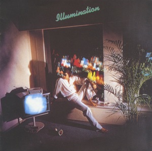 Illumination
