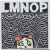 Lmnop - Never Old