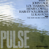 Pulse - New Music Consort