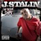 Take It Back (feat. Beeda Weeda & Shady Nate) - J. Stalin lyrics