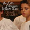 Les Petits Chanteurs de Saint-Marc