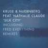 Kruse & Nuernberg