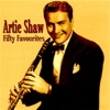 My Blue Heaven (Remastered - 2000)  - Artie Shaw And His Orchestra 