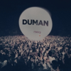 Canlı - Duman