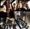 A Ella Le Gusta el Party - Eddy K lyrics