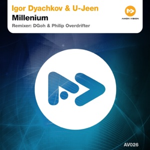 Millenium - Single