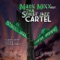 Cuzin - Mark Mixx lyrics
