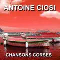 Ricordi d'un paisolu
