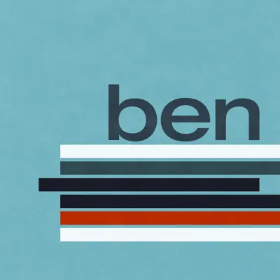 Ben - Ben Webster Ben - Ben Webster