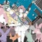 ソラニン - Single ジャケット写真